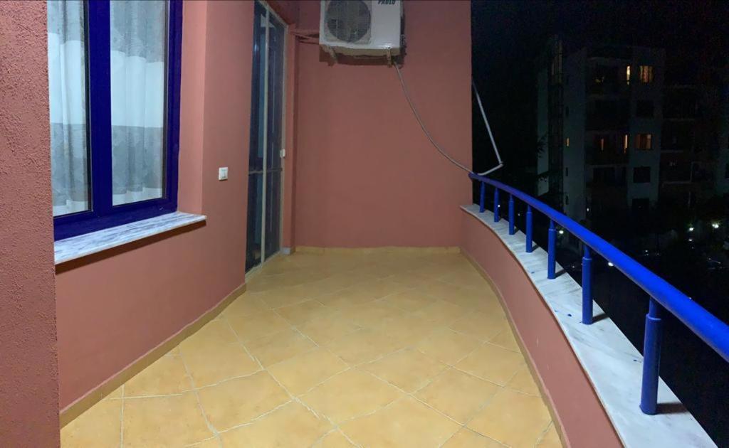 Miami Beach Apartments Golem  Exterior foto
